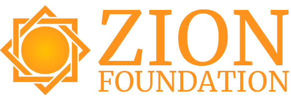 Zion Foundation